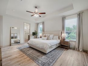 417 Peace Pipe WAY, Georgetown TX 78628