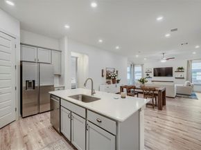 417 Peace Pipe WAY, Georgetown TX 78628