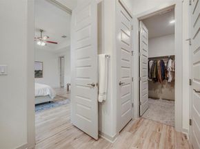 417 Peace Pipe WAY, Georgetown TX 78628