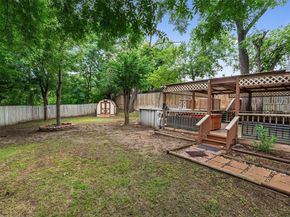2616 & 2618 Audubon PL, Austin TX 78741