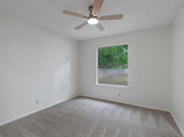 2616 & 2618 Audubon PL, Austin TX 78741