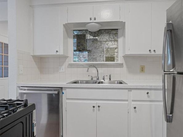 2616 & 2618 Audubon PL, Austin TX 78741