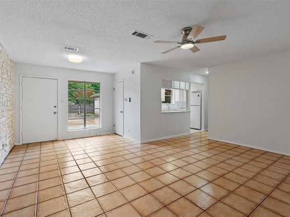 2616 & 2618 Audubon PL, Austin TX 78741