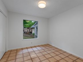 2616 & 2618 Audubon PL, Austin TX 78741