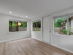 2616 & 2618 Audubon PL, Austin TX 78741