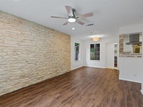 2616 & 2618 Audubon PL, Austin TX 78741
