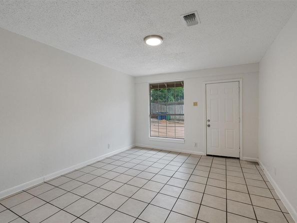2616 & 2618 Audubon PL, Austin TX 78741