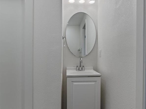 2616 & 2618 Audubon PL, Austin TX 78741