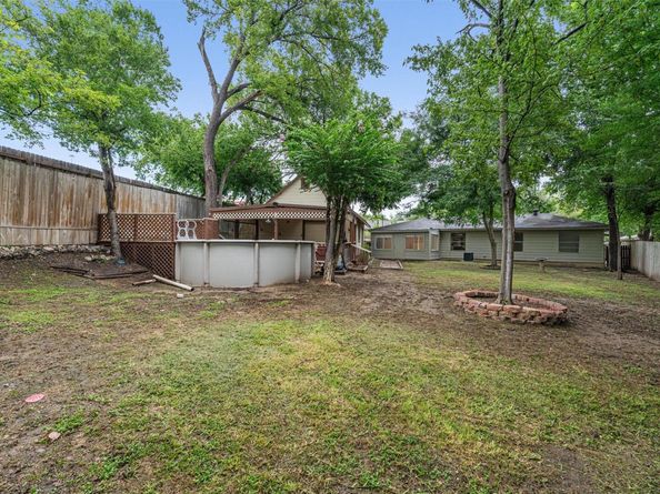 2616 & 2618 Audubon PL, Austin TX 78741