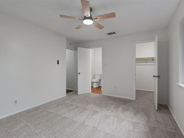 2616 & 2618 Audubon PL, Austin TX 78741
