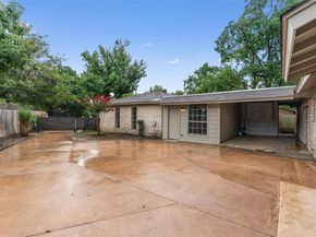 2616 & 2618 Audubon PL, Austin TX 78741