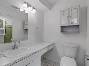 2616 & 2618 Audubon PL, Austin TX 78741