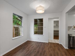 2616 & 2618 Audubon PL, Austin TX 78741