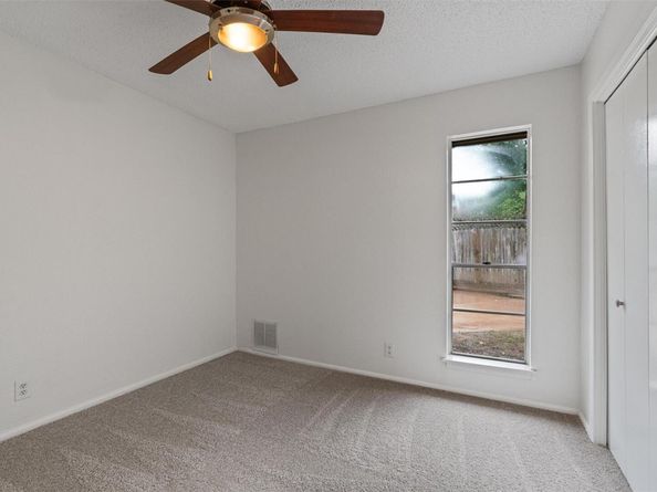 2616 & 2618 Audubon PL, Austin TX 78741