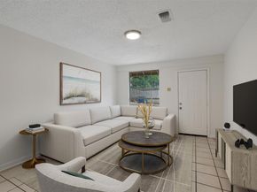 2616 & 2618 Audubon PL, Austin TX 78741