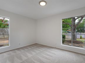 2616 & 2618 Audubon PL, Austin TX 78741