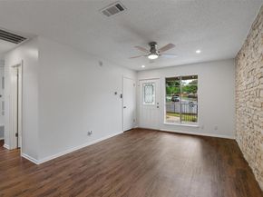 2616 & 2618 Audubon PL, Austin TX 78741