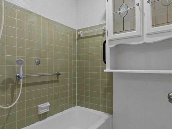 2616 & 2618 Audubon PL, Austin TX 78741