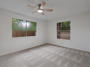 2616 & 2618 Audubon PL, Austin TX 78741