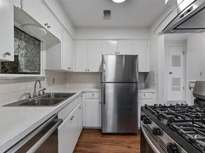 2616 & 2618 Audubon PL, Austin TX 78741