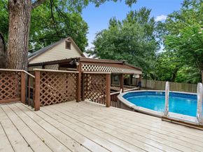 2616 & 2618 Audubon PL, Austin TX 78741