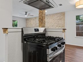 2616 & 2618 Audubon PL, Austin TX 78741