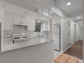 2616 & 2618 Audubon PL, Austin TX 78741