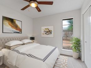 2616 & 2618 Audubon PL, Austin TX 78741
