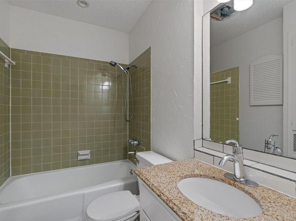 2616 & 2618 Audubon PL, Austin TX 78741