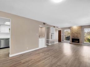 3607 Las Colinas DR B, Austin TX 78731
