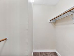 3607 Las Colinas DR B, Austin TX 78731