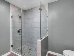 3607 Las Colinas DR B, Austin TX 78731