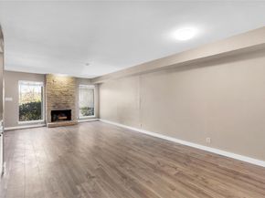 3607 Las Colinas DR B, Austin TX 78731