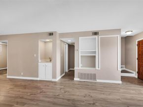 3607 Las Colinas DR B, Austin TX 78731