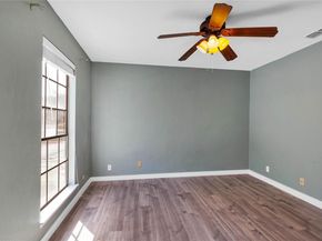 3607 Las Colinas DR B, Austin TX 78731