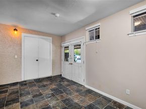 3607 Las Colinas DR B, Austin TX 78731