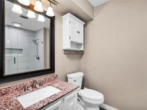 3607 Las Colinas DR B, Austin TX 78731