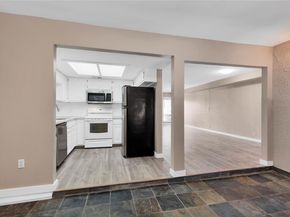 3607 Las Colinas DR B, Austin TX 78731
