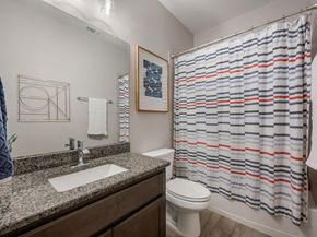 725 Blue Agave LN, Georgetown TX 78626