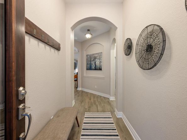 725 Blue Agave LN, Georgetown TX 78626