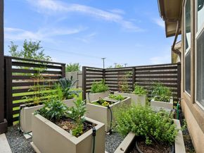 725 Blue Agave LN, Georgetown TX 78626