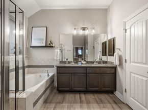 725 Blue Agave LN, Georgetown TX 78626