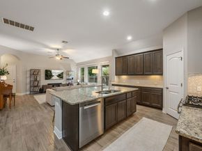 725 Blue Agave LN, Georgetown TX 78626