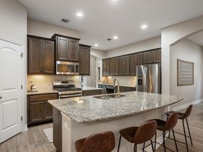 725 Blue Agave LN, Georgetown TX 78626