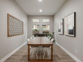 725 Blue Agave LN, Georgetown TX 78626
