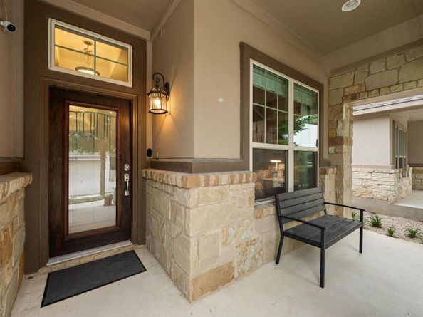 725 Blue Agave LN, Georgetown TX 78626