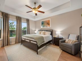 725 Blue Agave LN, Georgetown TX 78626