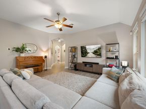 725 Blue Agave LN, Georgetown TX 78626