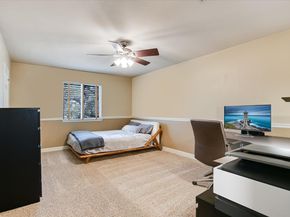 8007 Davis Mountain CV, Austin TX 78726