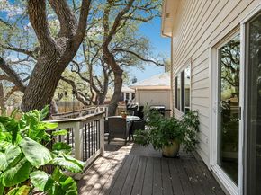 8007 Davis Mountain CV, Austin TX 78726